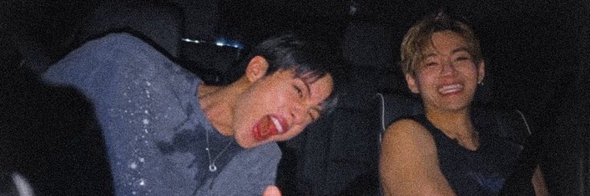 Soulamixx's profile banner image