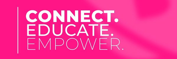 LadiesOfCosmos Profile Banner
