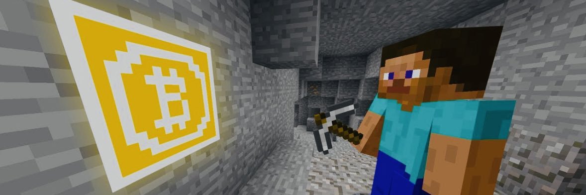 Cailee Rose 🍒 banner