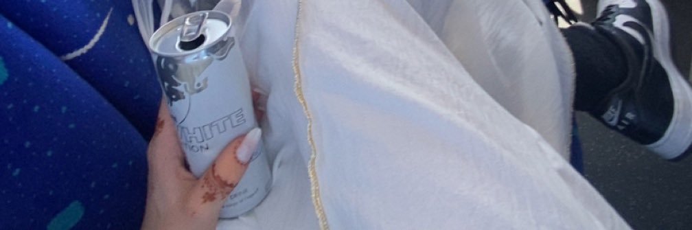 🖤 banner