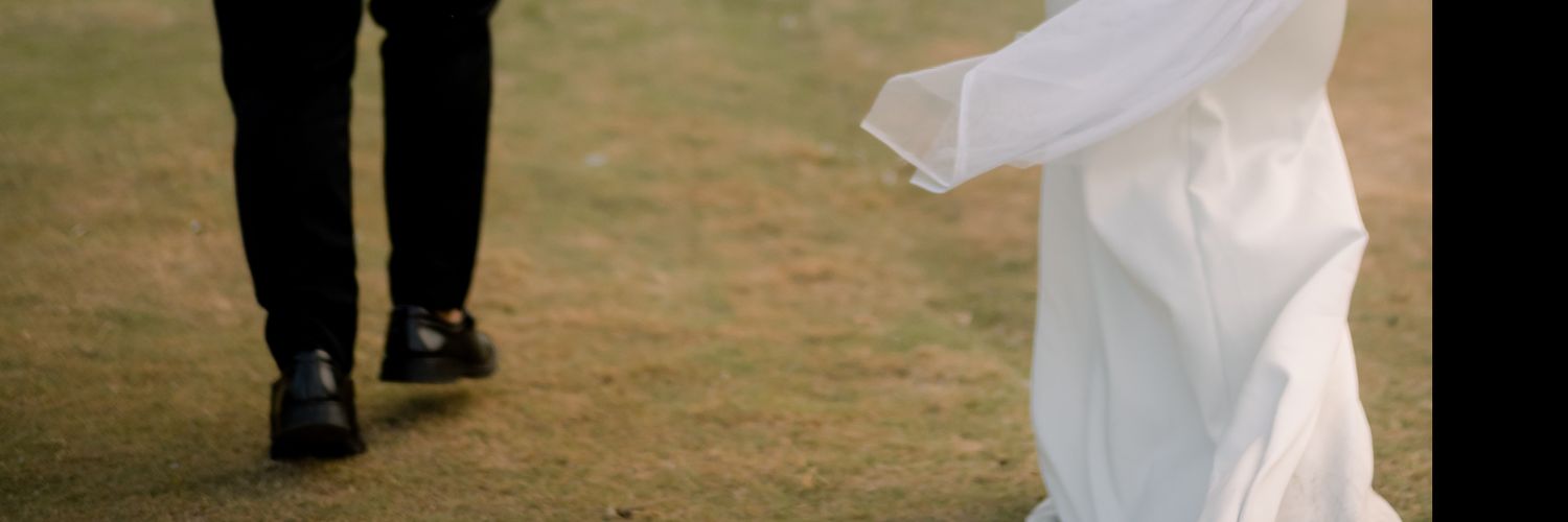 cappucinii's profile banner image