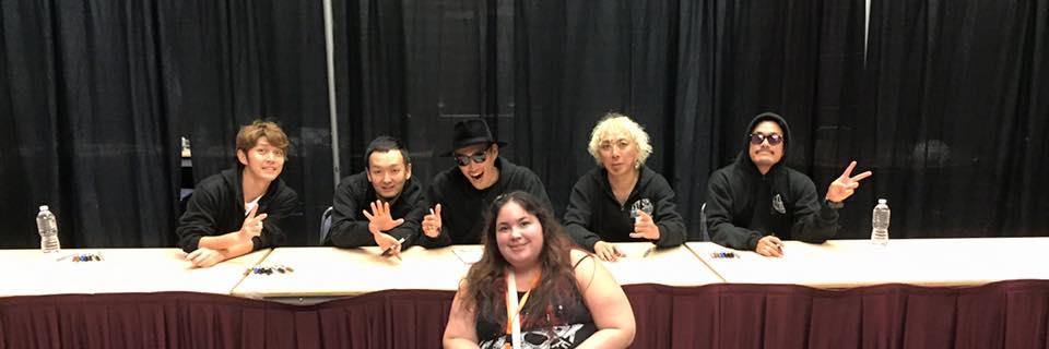 IM_what_IMx's profile banner image