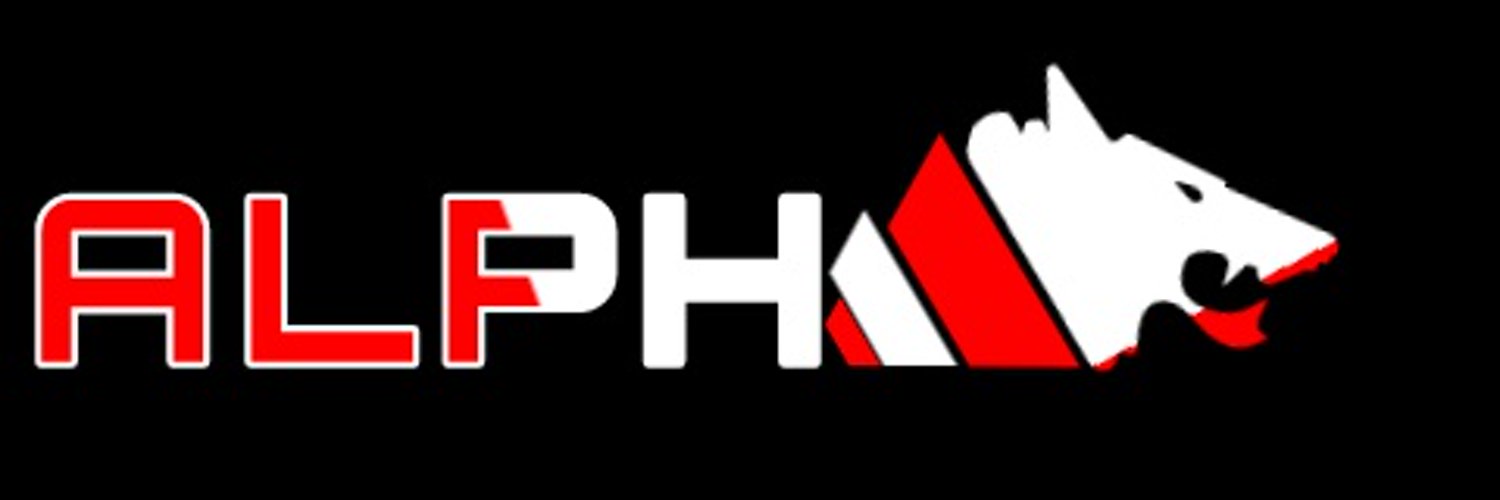 xcix.alpha Profile Banner