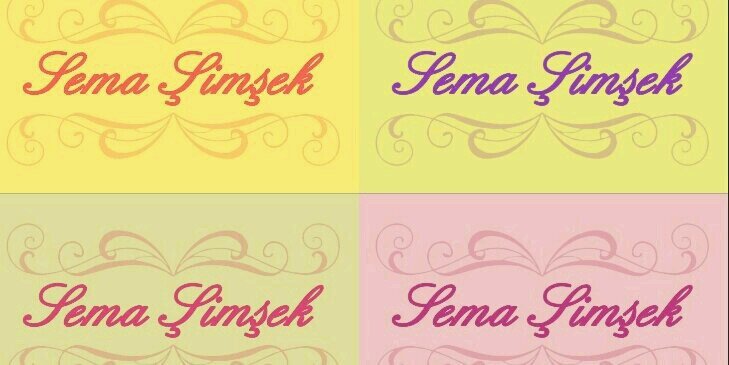 ssemasimsek's profile banner image