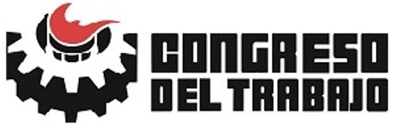 DifusiondelCT's profile banner image