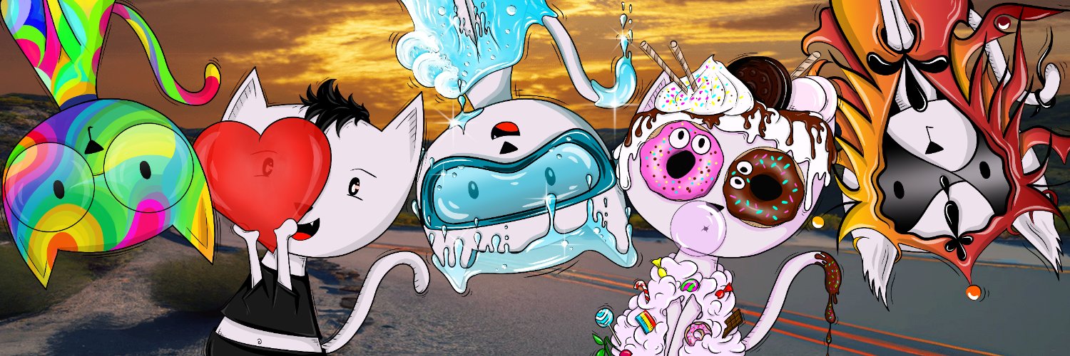 CIDVIK79's banner