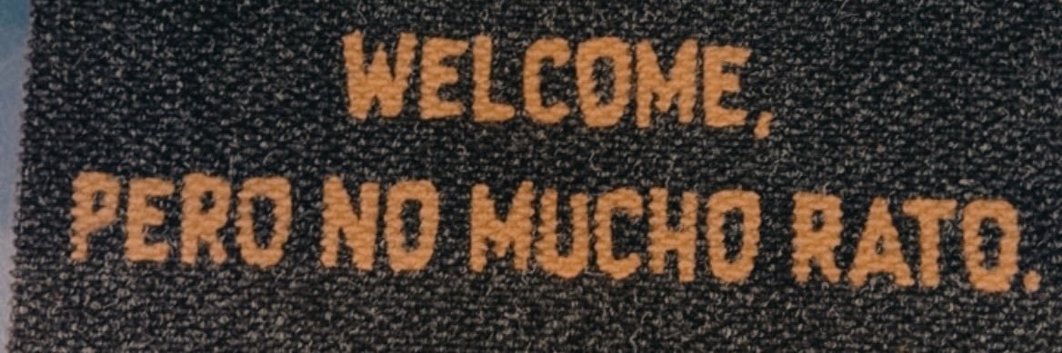 johnsamo's profile banner image