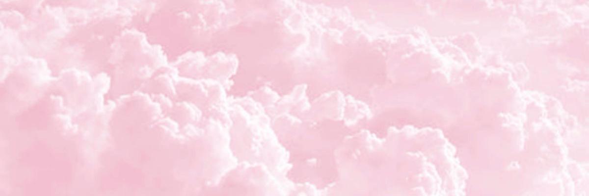 _ARodriguez01's profile banner image