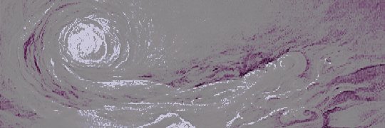 🌬┆𝓦EST 𝓦IND . banner