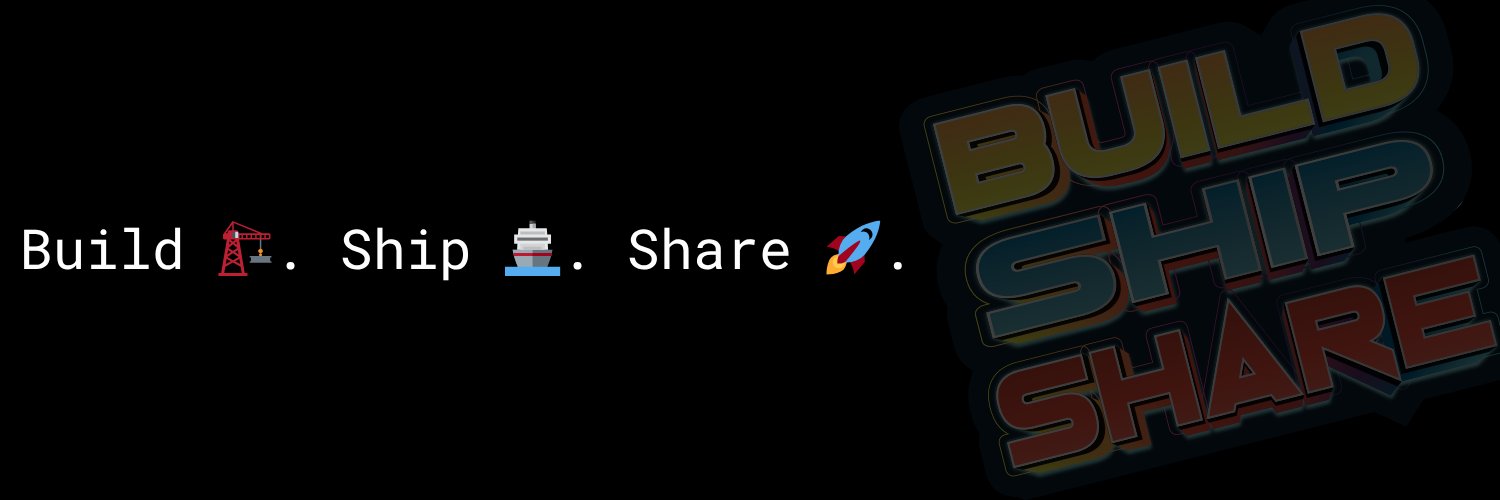 AI Makerspace banner