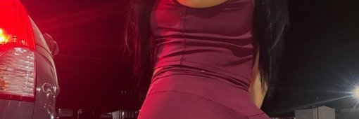 ChuDai_bokep_ Jav_JosephWilliams banner