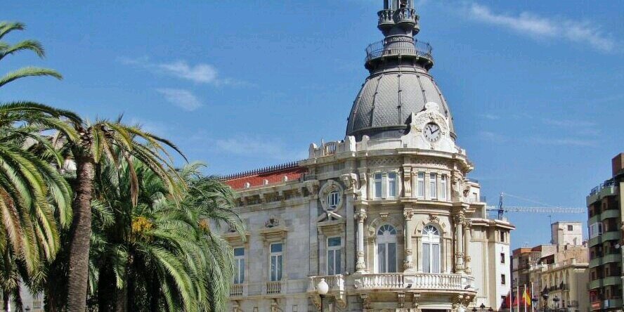 pmadrid81's profile banner image
