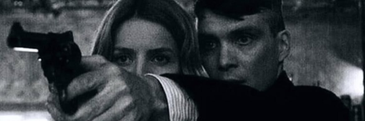 Aljovicc's profile banner image