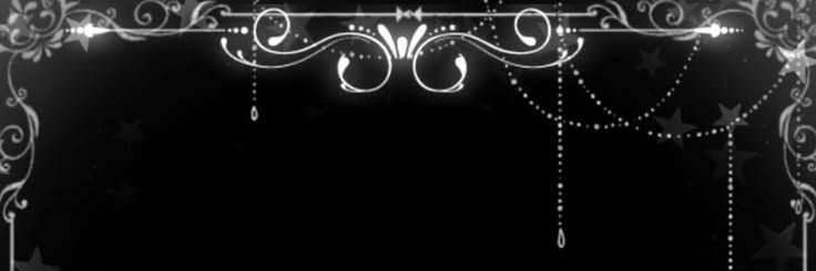 Grayworld1615's profile banner image
