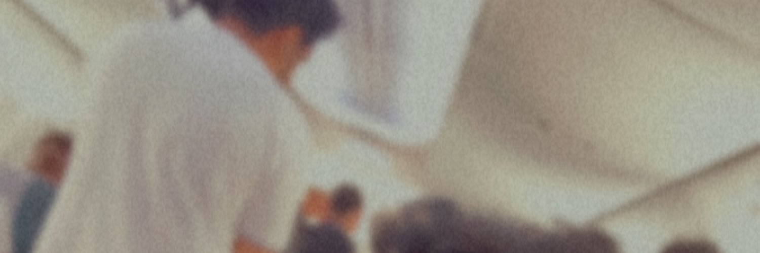 humaidh170's profile banner image