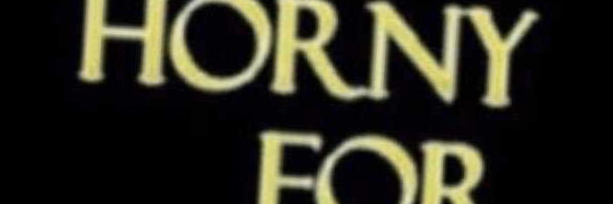 meadows4all's profile banner image