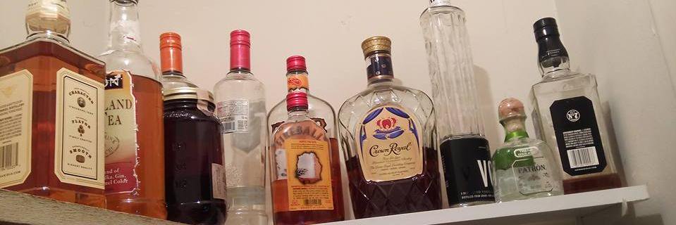 Scotch Drinkmore banner