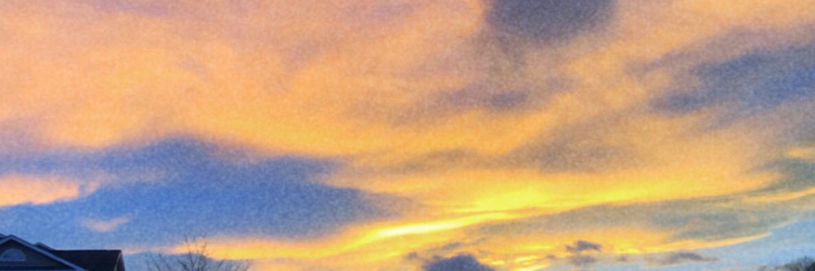 k_nelson25's profile banner image