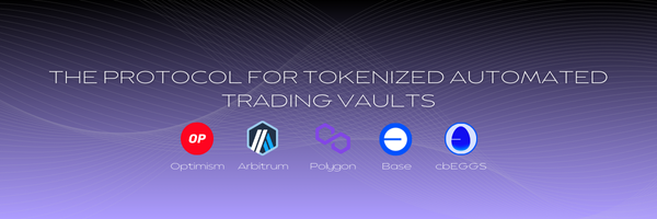 InfiniteTradePr Profile Banner