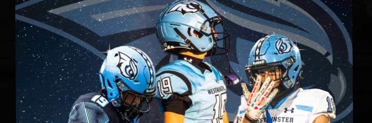 Jacob “JD” Devilbiss banner