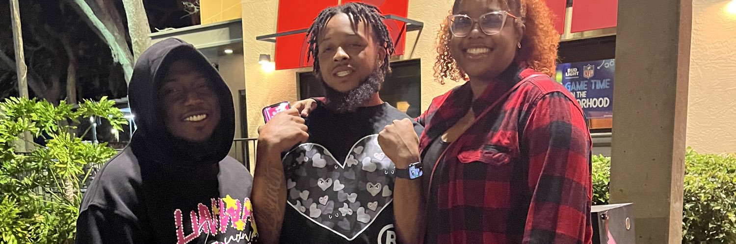 Djizzle_021's profile banner image