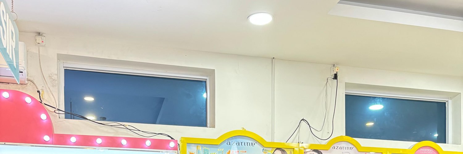 ahyyy banner