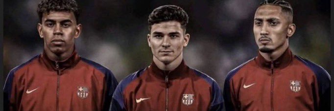 andres banner