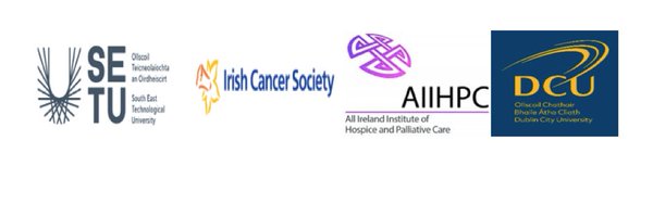 EHPCHproject Profile Banner