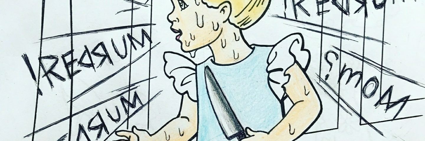 molchil's profile banner image