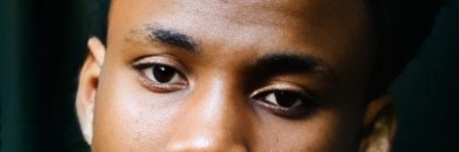 kENNYBOY banner