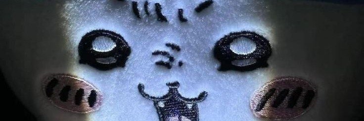 Moowmoow1212's profile banner image