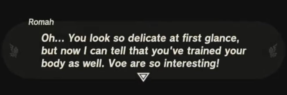 AceStrats©️ banner