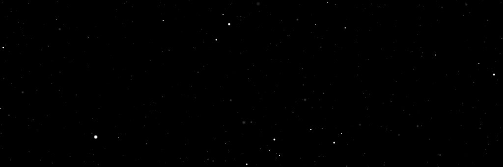 soladood's profile banner image