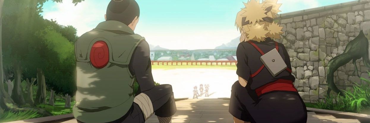 FLEXXRJ's profile banner image