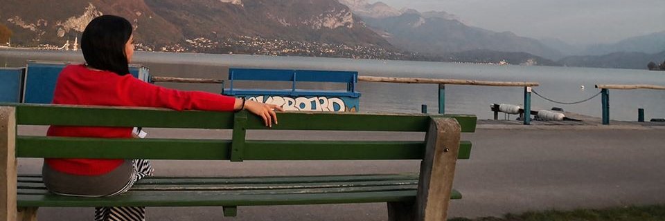 Monserrath Vargas L. banner