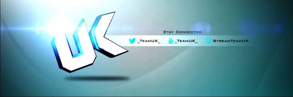 Its_Payback_UK's profile banner image