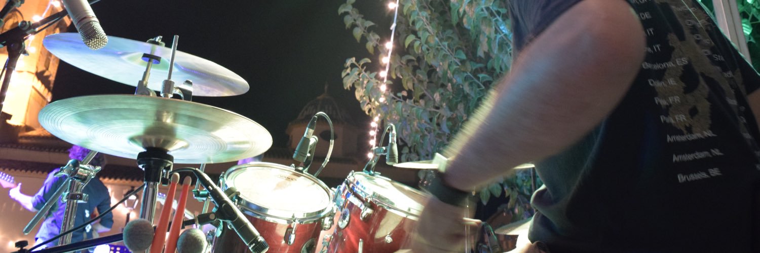antonioselles's profile banner image