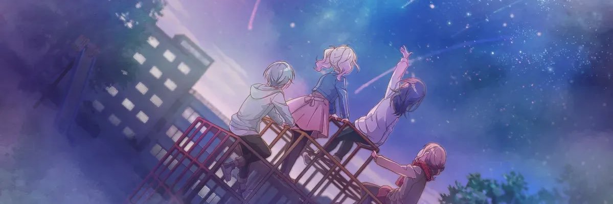 THE sprouter 🌱 banner