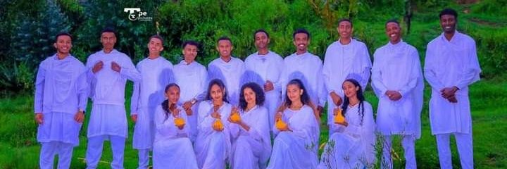 ኸደረይቲ🫶🏿 banner