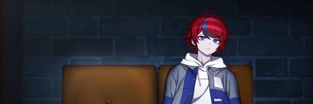 Yanco (100/100) banner