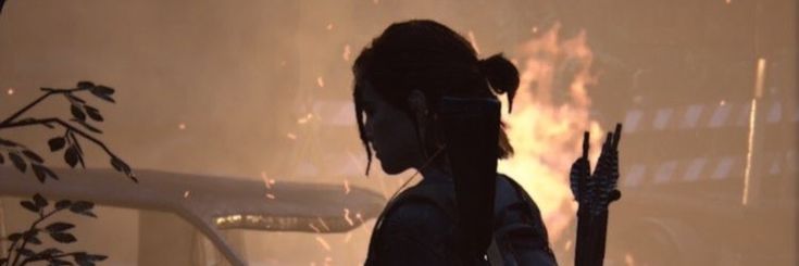E H💞(PRW)'s banner
