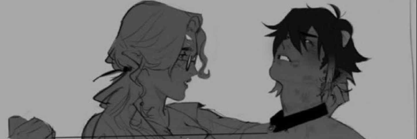 caesar salad slave banner