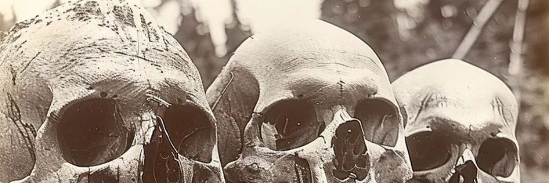 Krystian Wojciechowski banner