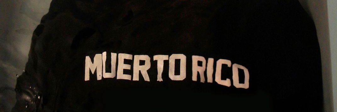 alejandro banner