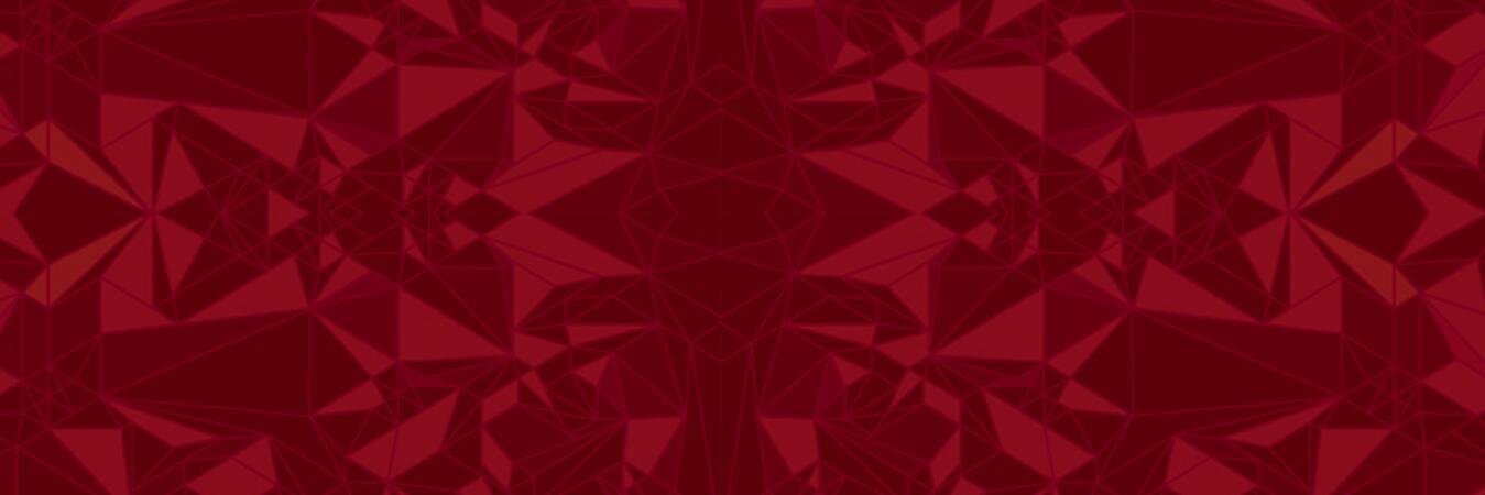 oficiala3's profile banner image