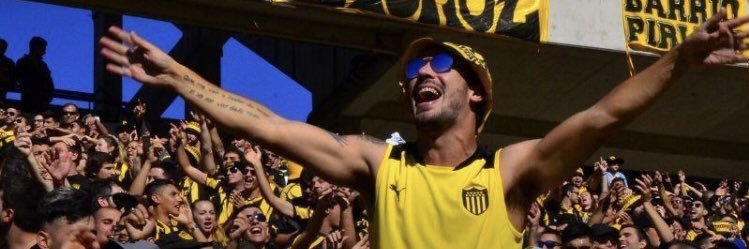 NachoLopez09's profile banner image