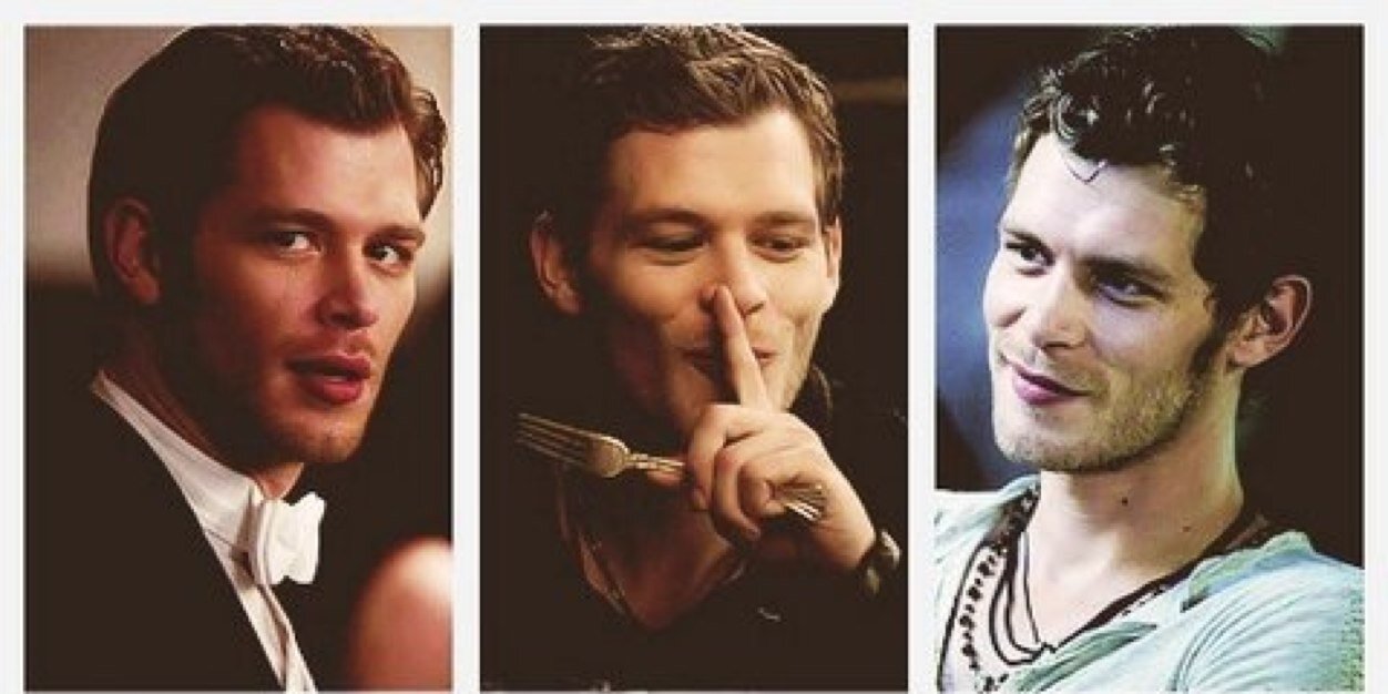 Adrian Parker c: banner