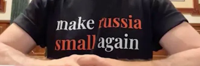 vid wash's banner
