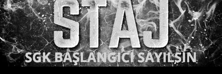 esatoglu_mesut's profile banner image