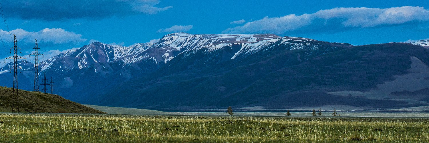 Barr Engineering Co. banner